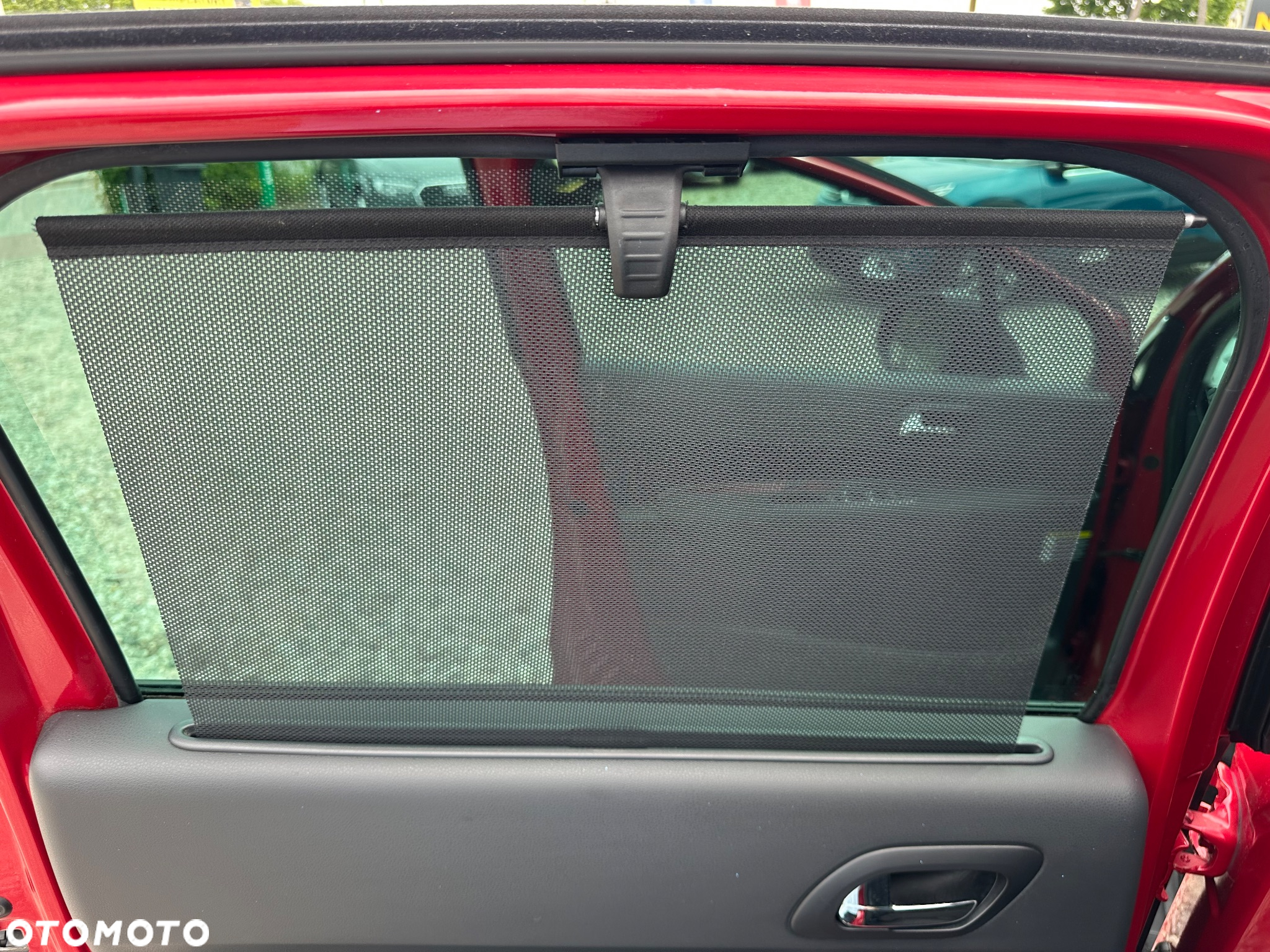 Peugeot 3008 - 26