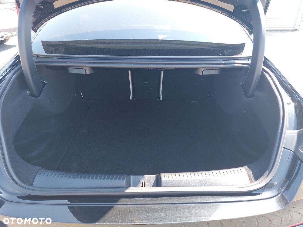 Mercedes-Benz CLA 200 mHEV Progressive 7G-DCT - 25