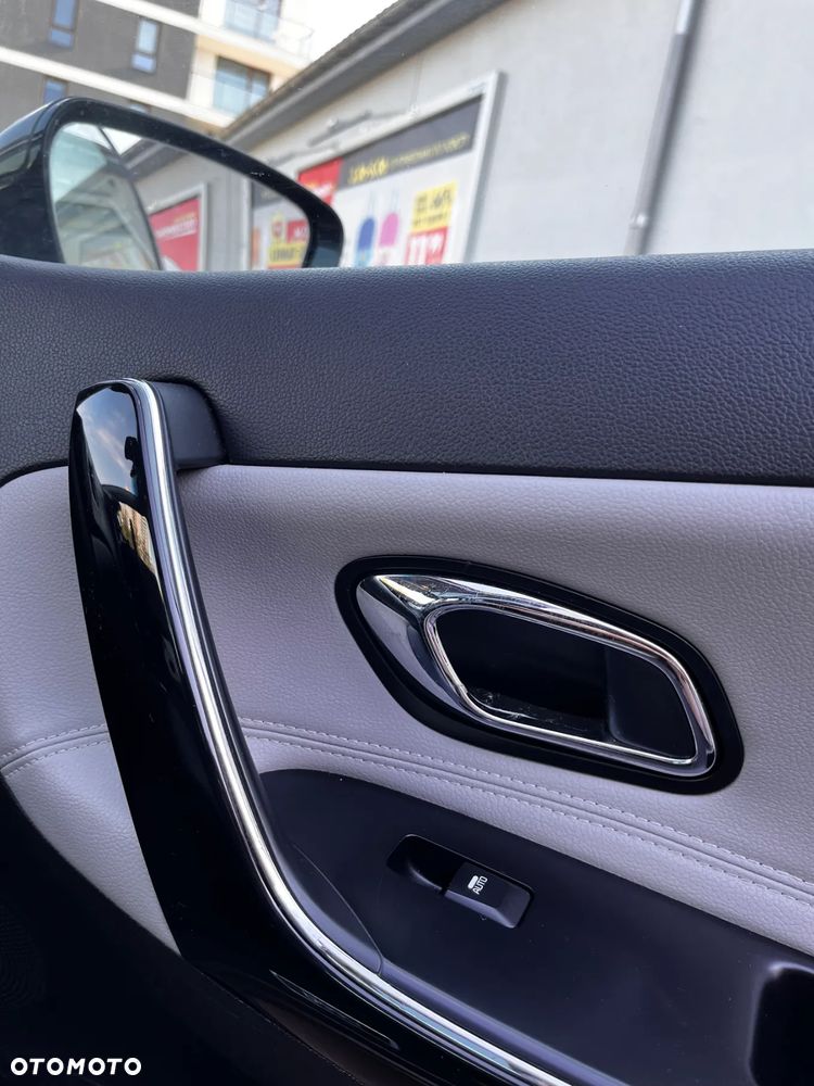 Kia Ceed Cee'd 1.6 GDI L DCT - 28