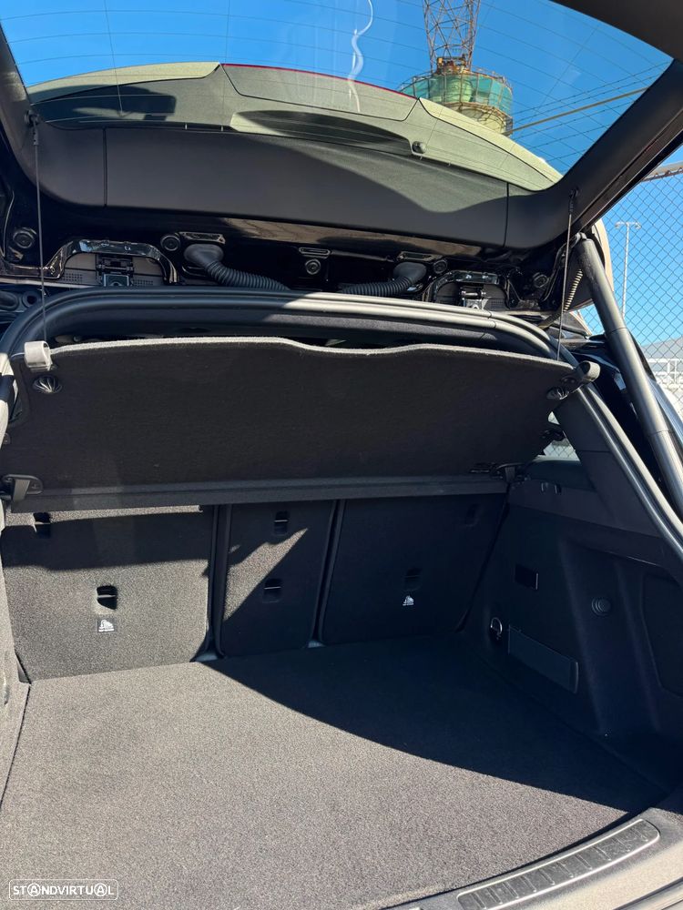 MINI Countryman - 9