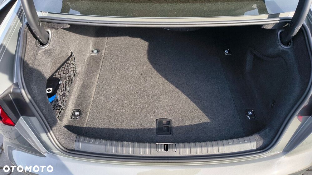 Audi A6 Limousine - 14