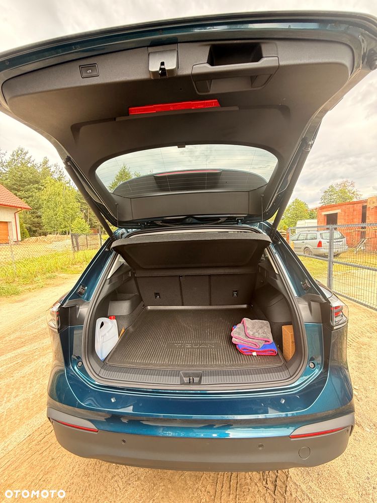 Volkswagen Tiguan 1.5 eTSI R-Line DSG - 17