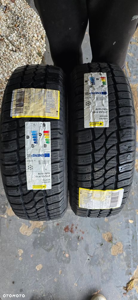 Ford Transit Custom - 16