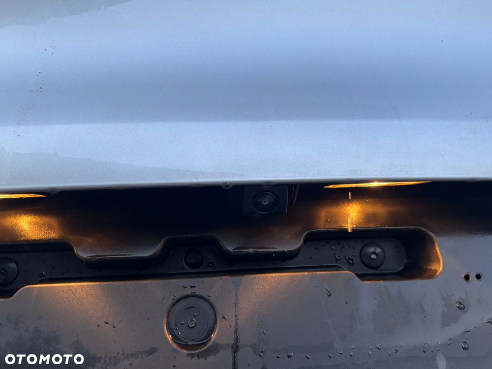 Renault Kadjar TCe 140 GPF BOSE EDITION - 22