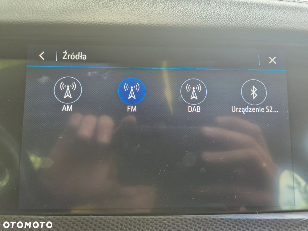 Opel Insignia 2.0 CDTI GS Line S&S - 28