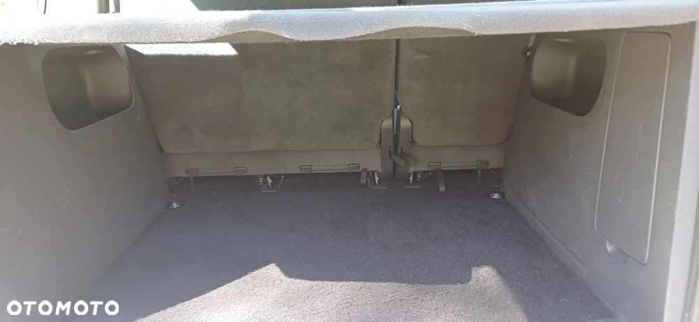 Volkswagen Caddy - 8
