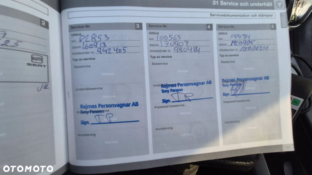 Volvo XC 60 D4 Geartronic RDesign - 27