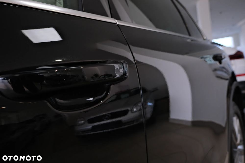 Volkswagen Touareg 3.6 V6 FSI BMT - 12