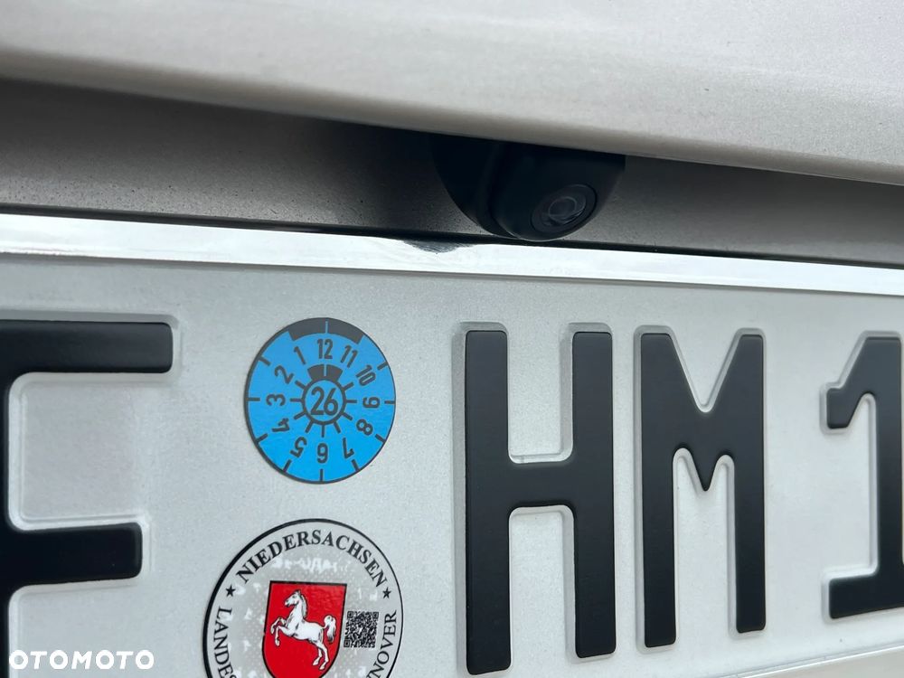 Hyundai Tucson 1.6 GDi 2WD Style - 18