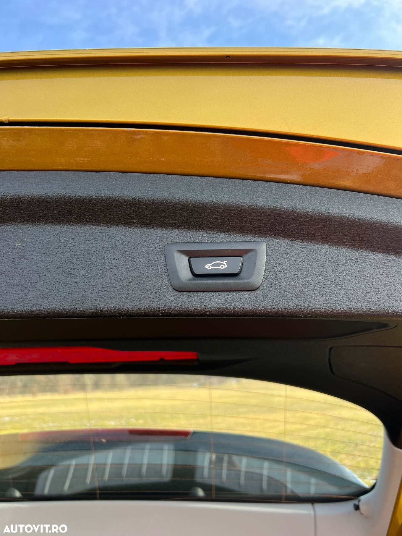 BMW X2 sDrive20i Aut. Advantage - 15
