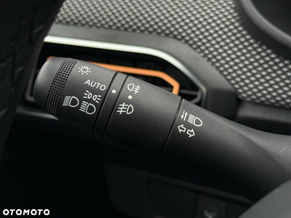 Dacia Sandero 1.0 TCe Comfort - 20