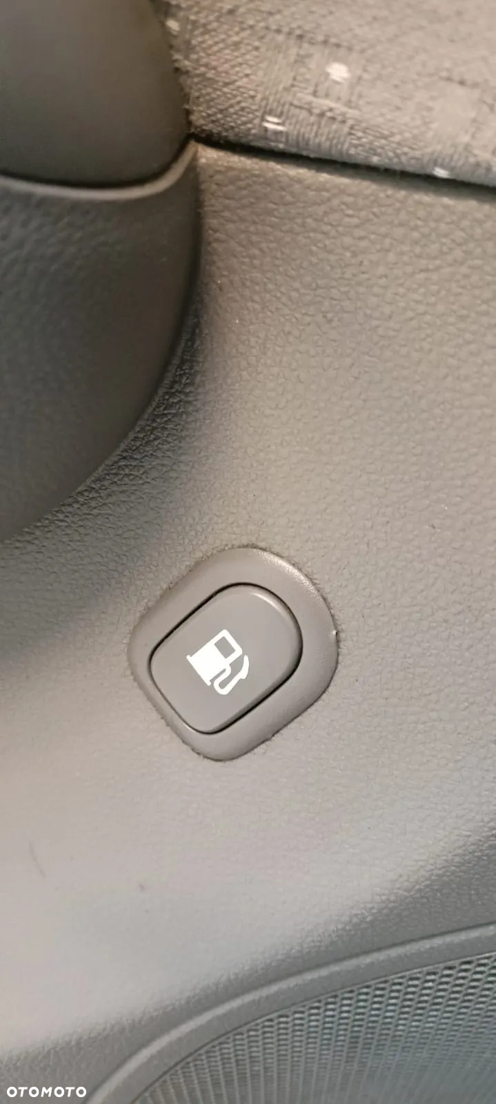 Kia Carnival 2.9 CRDi Tour - 19