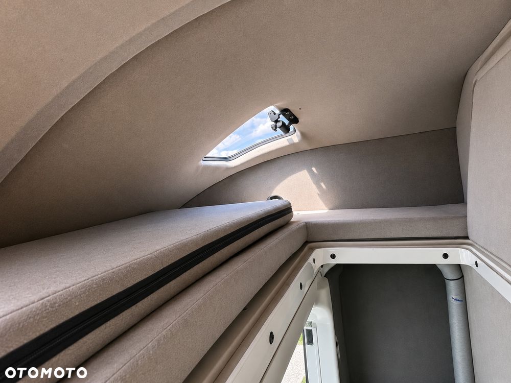 Iveco Daily - 13