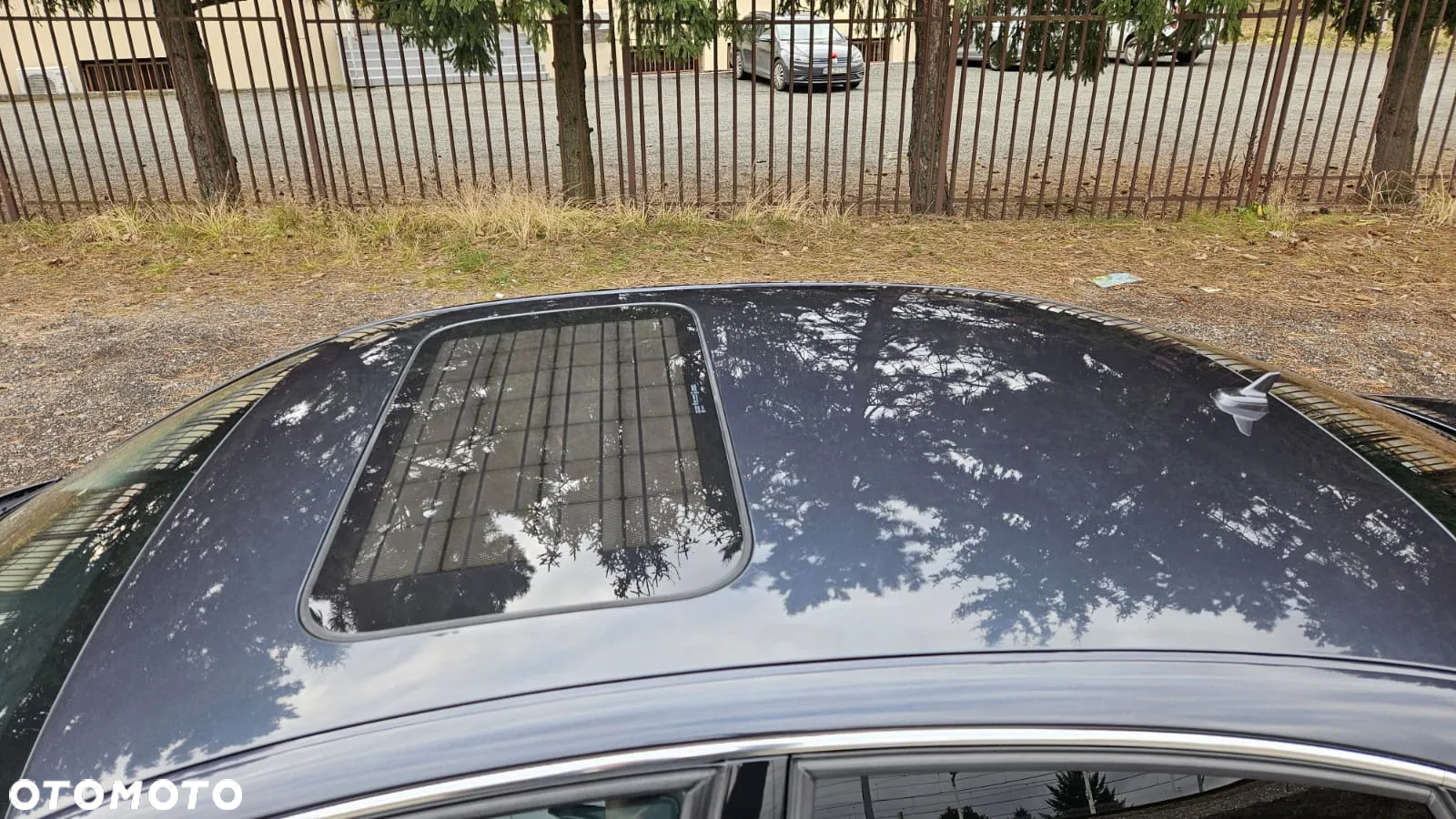 Audi A8 4.2 TDI Quattro - 19