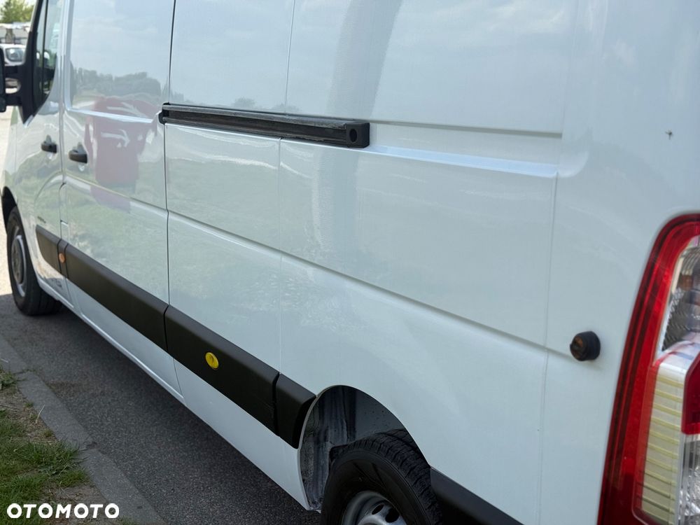 Renault Master - 14