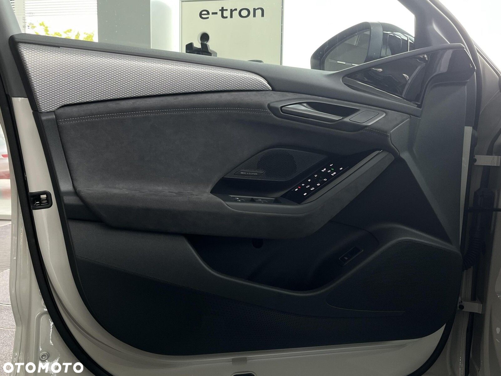 Audi A6 Sportback e-tron - 17