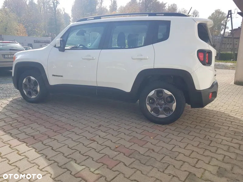 Suzuki Jimny 1.5 Comfort - 6