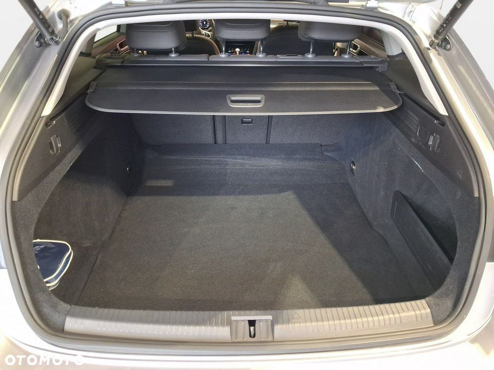 Volkswagen Arteon - 17