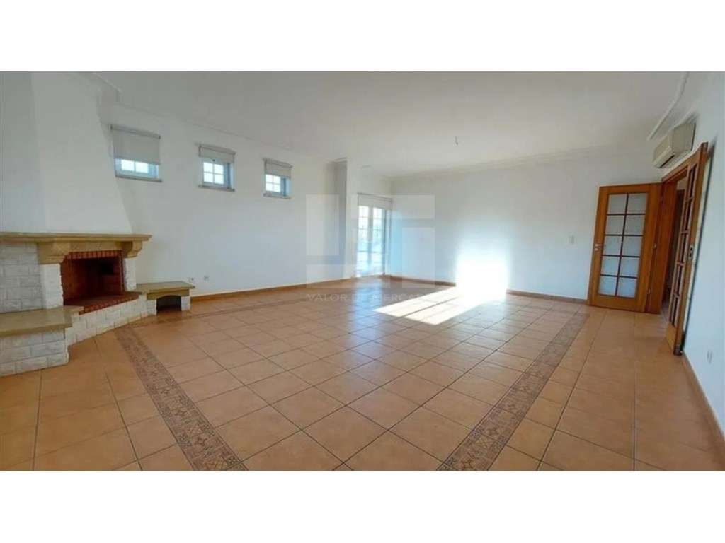 APARTAMENTO T3 - QUINTA DA BELOURA II - Grande imagem: 2/5