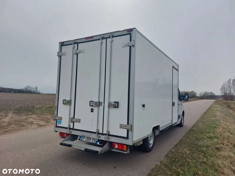 Iveco 35 - 32