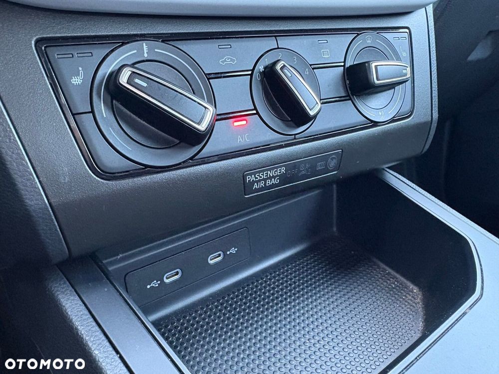 Seat Ibiza - 24