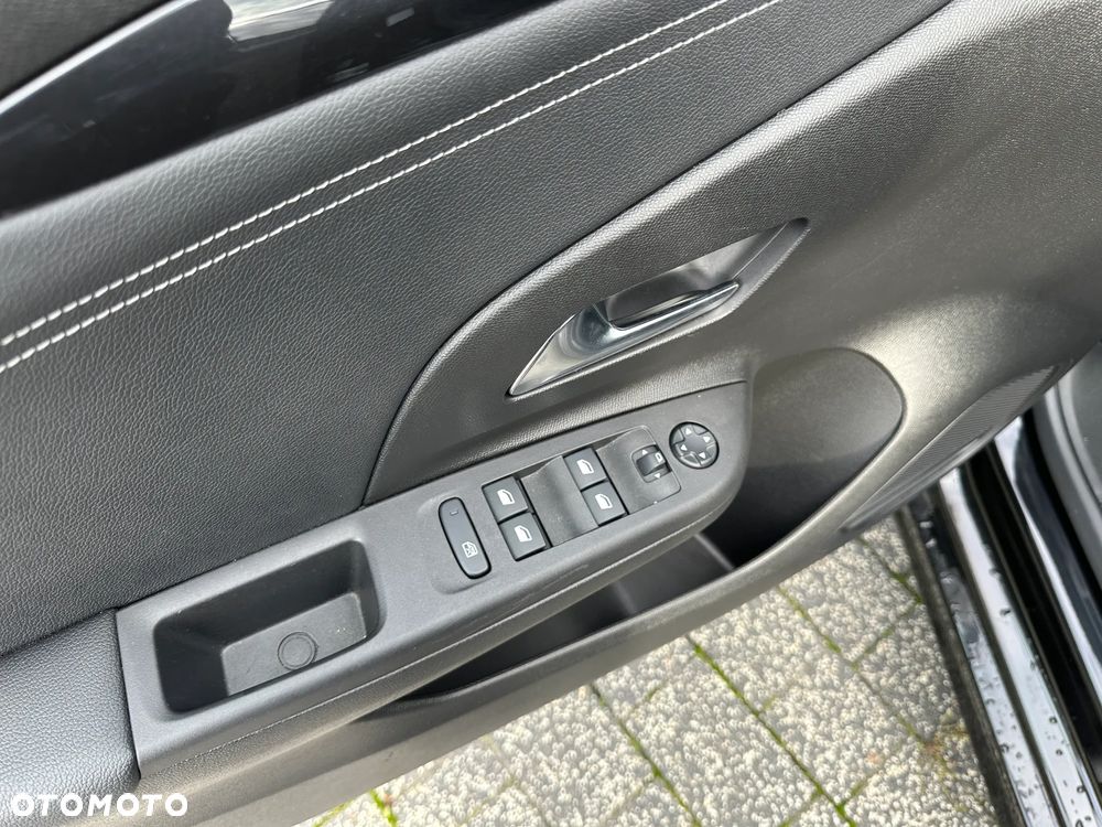 Opel Corsa 1.2 Direct Injection Turbo Start/Stop Elegance - 16