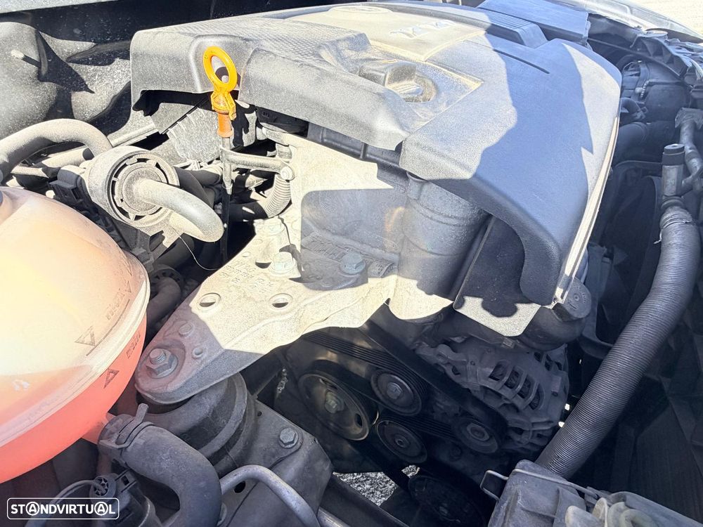 SEAT Ibiza 1.2 12V Stella - 38