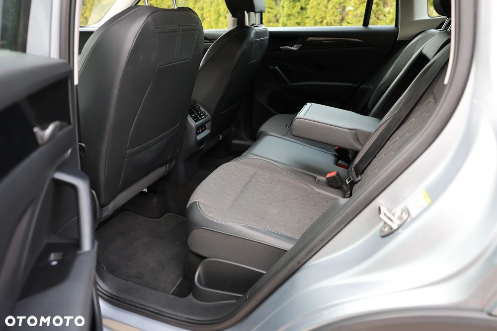 Volkswagen Tiguan 2.0 TDI SCR DSG Life - 20