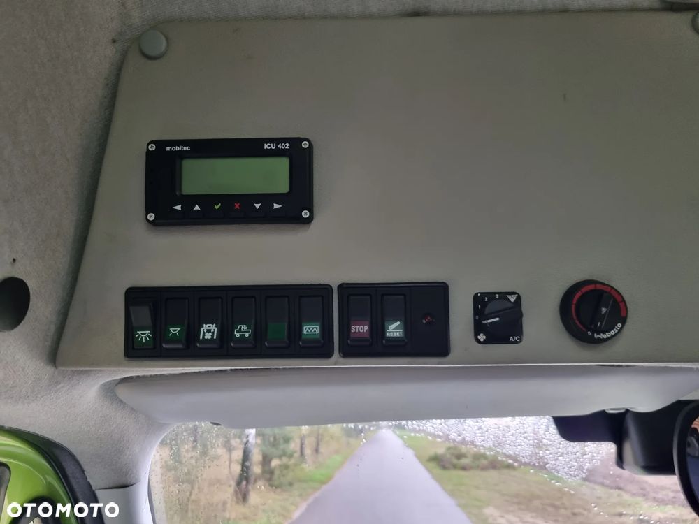 Iveco Daily - 13