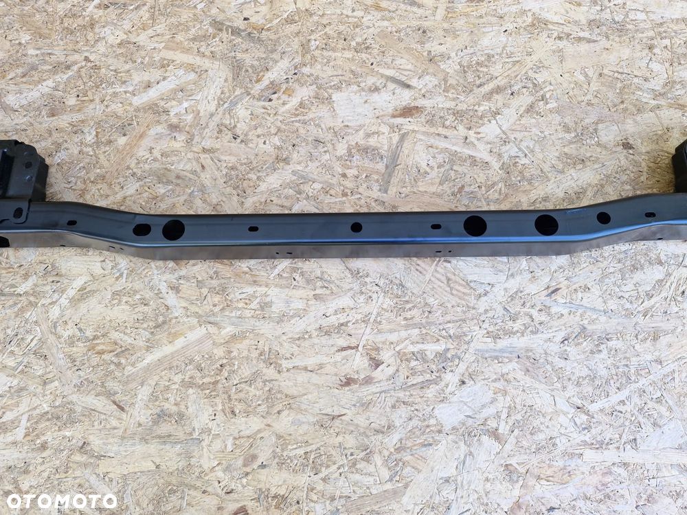 FORD RANGER IV PAS PRZEDNI WZMOCNIENIE MB3B16E107BA/MB3B16E037B - 20