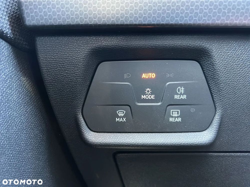 Seat Leon - 27