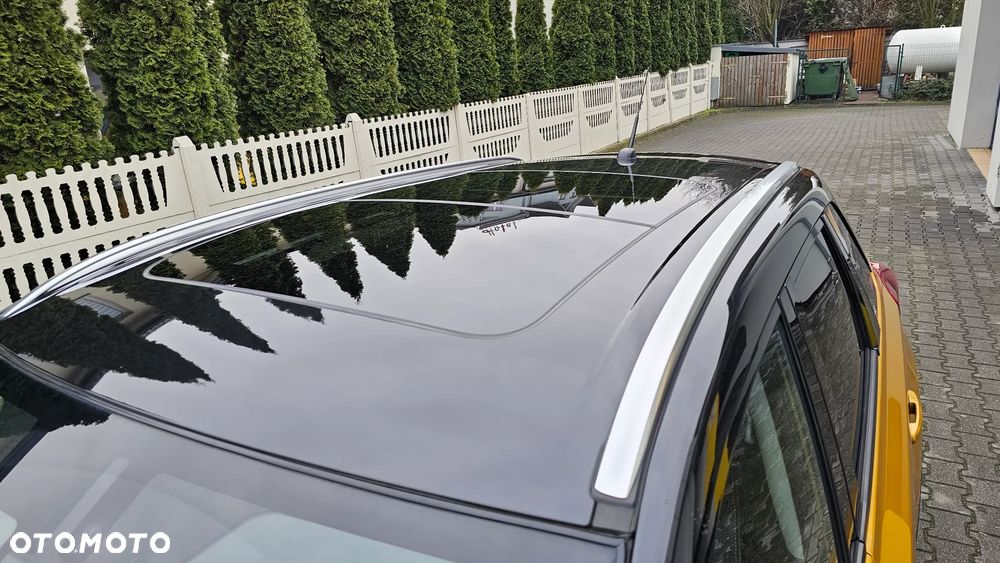 Suzuki Vitara 1.4 Boosterjet Premium 2WD - 12