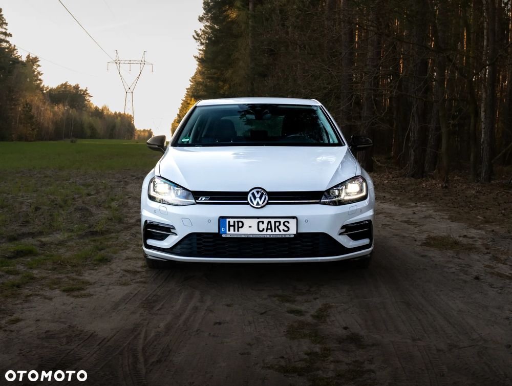 Volkswagen Golf 1.6 TDI SCR Join - 3