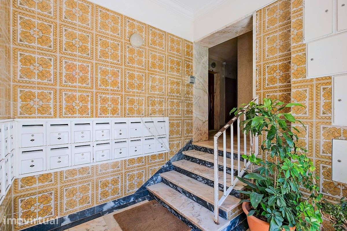 Apartamento T3 para venda - Grande imagem: 5/33