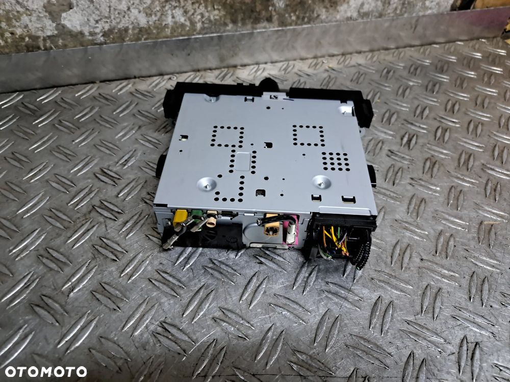 Radio Mini R60     9319430 - 3