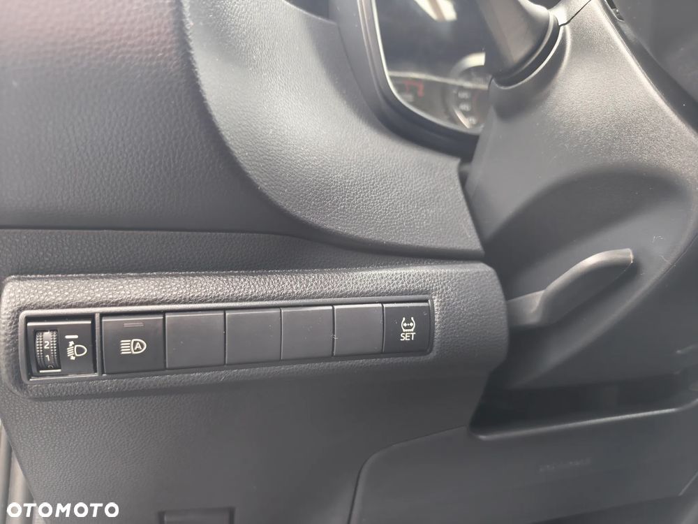 Toyota Corolla 1.5 Active - 18