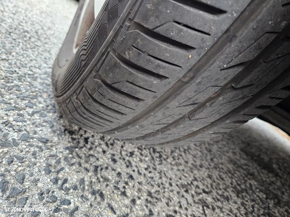 VW Golf Variant 1.4 Confortline - 12