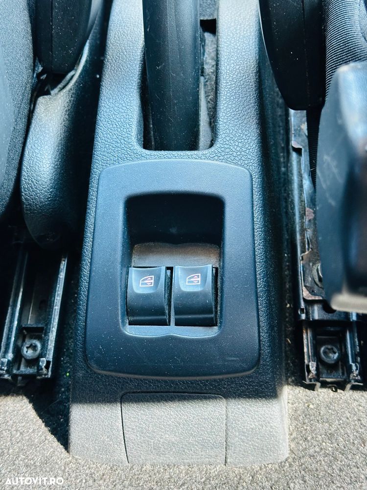 Dacia Sandero Stepway TCe 90 Prestige - 12