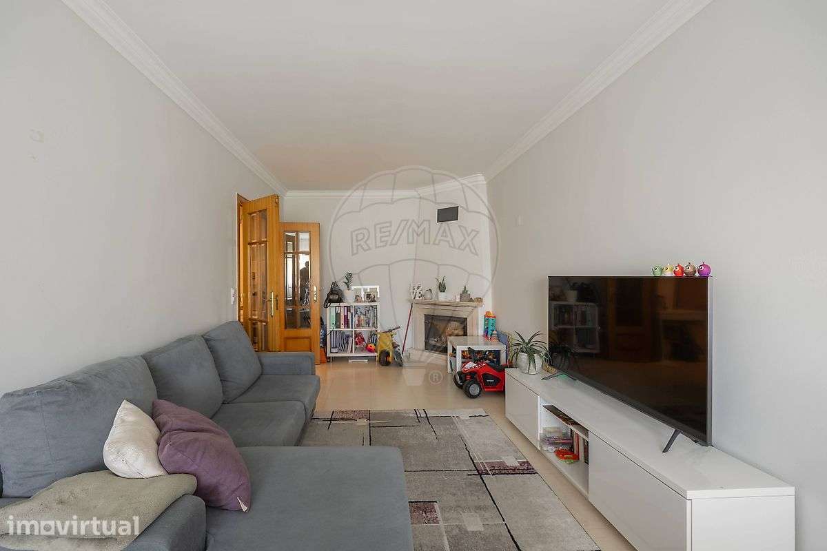 Apartamento T2 para venda - Grande imagem: 2/19