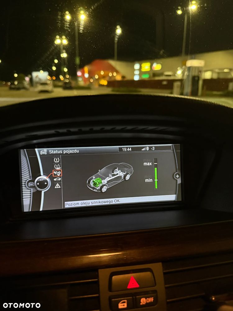 BMW Seria 3 - 24