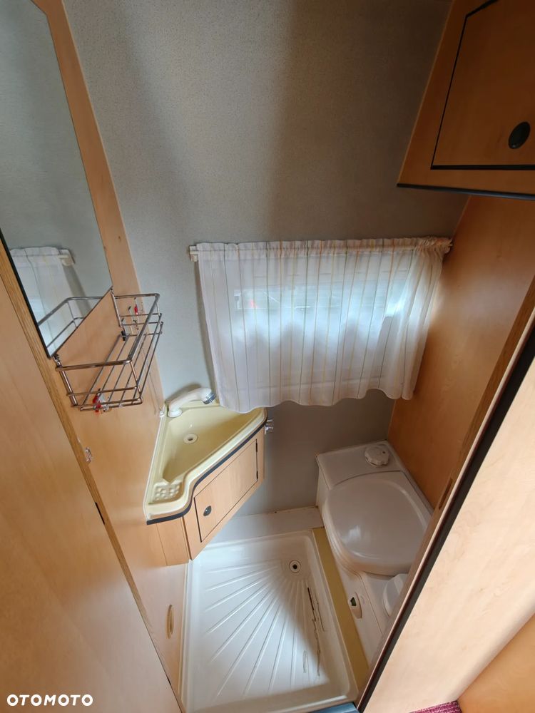 Fiat Ducato - 31