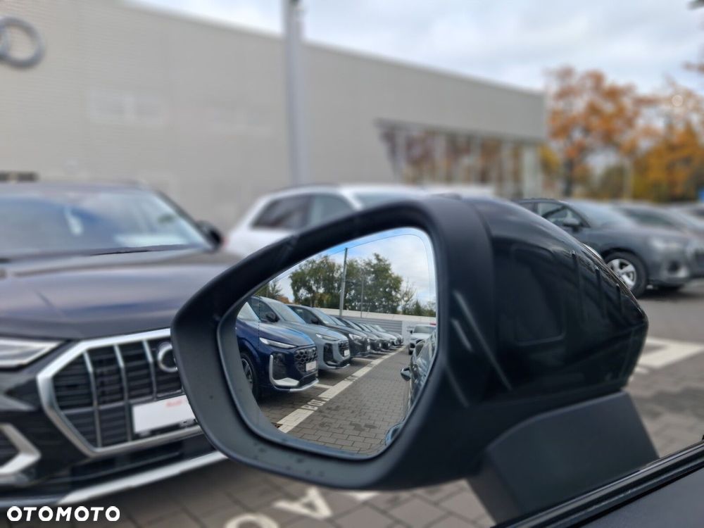 Audi Q3 - 31