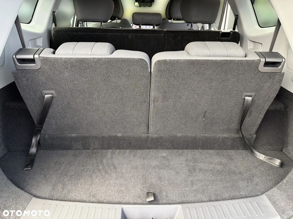 Chery Tiggo 8 - 38