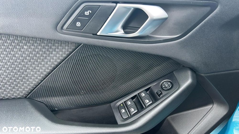 BMW Seria 1 118i Advantage - 14