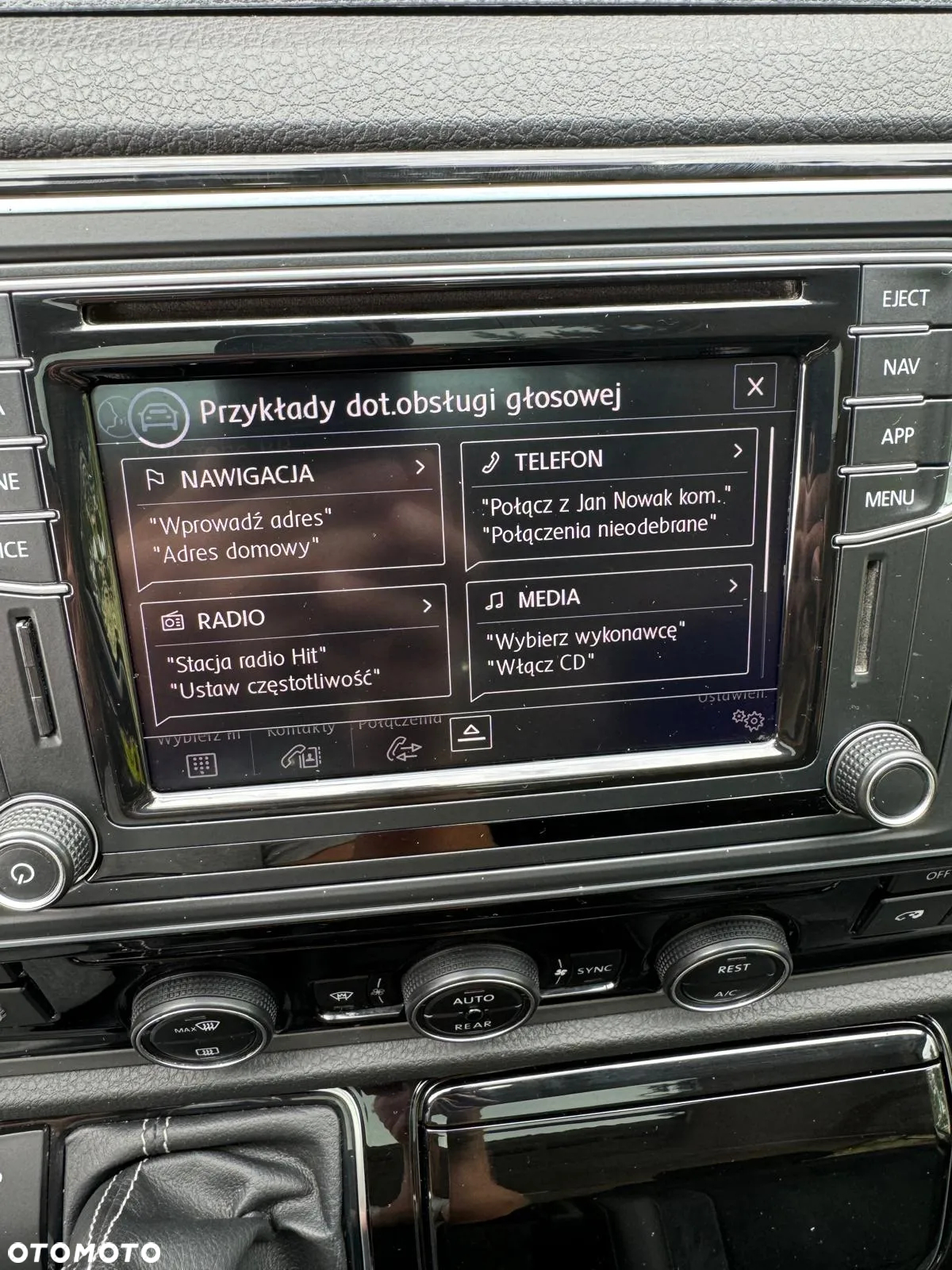 Volkswagen Multivan 2.0 BiTDI L1 Highline DSG - 30
