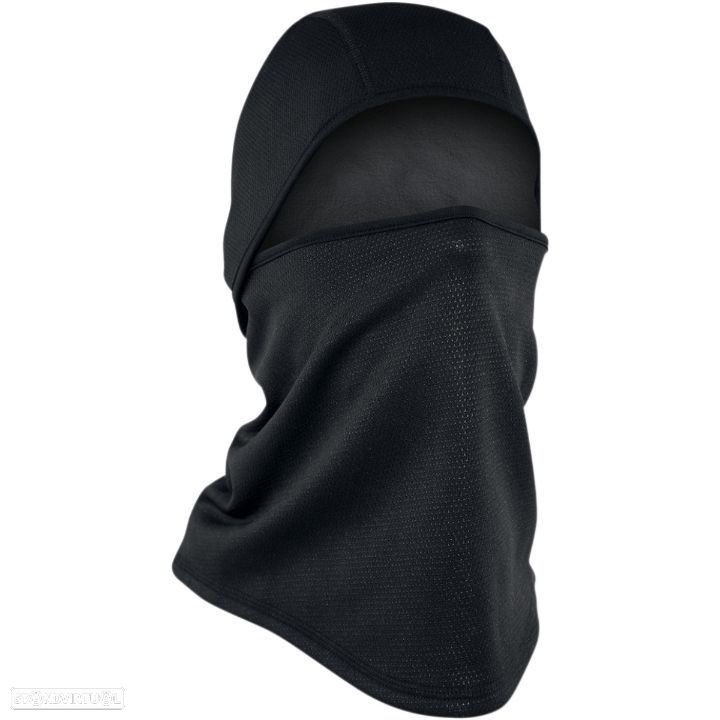 Mascaras Motar lenços, bandanas, chapeu, balaclavas - 26