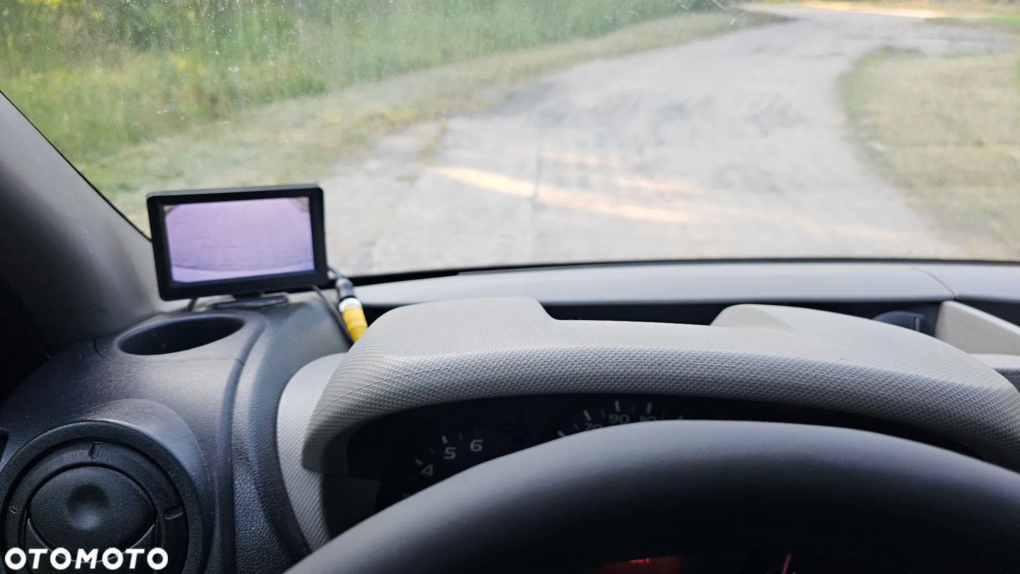 Renault Master - 10