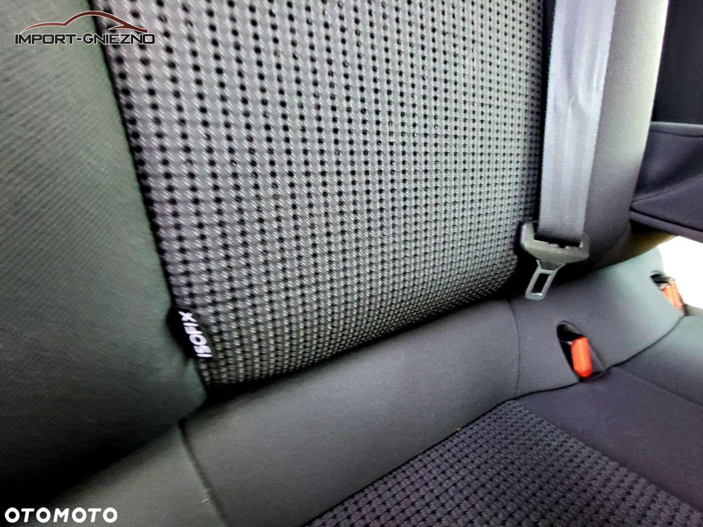 Peugeot 508 - 25