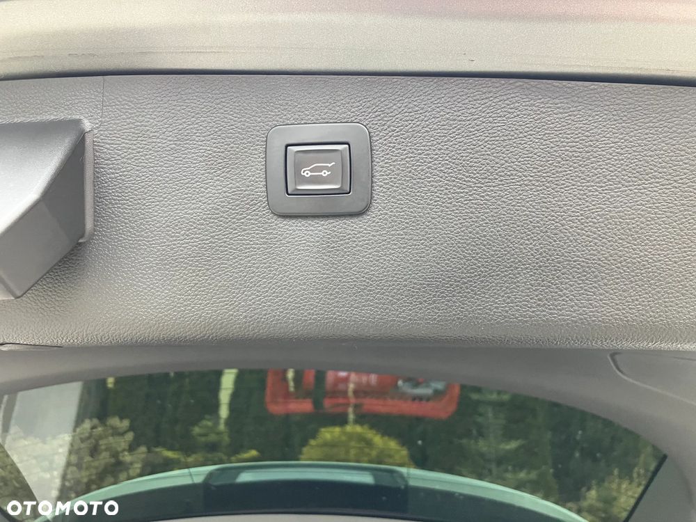 Opel Astra 1.4 Turbo Start/Stop Ultimate - 37