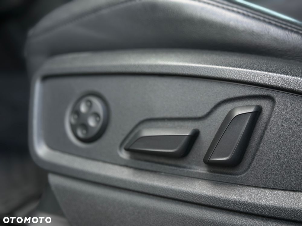 Audi Q5 45 TFSI mHEV Quattro S Line S tronic - 19